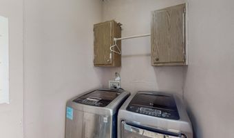 809 CAMINO DON CARLOS, Bernalillo, NM 87004