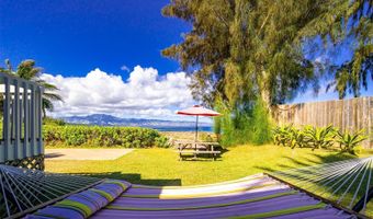 59-621 Ke Iki Rd 2, Haleiwa, HI 96712
