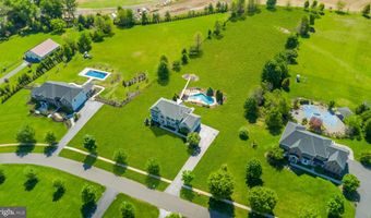 42 RIDGEVIEW Way, Allentown, NJ 08501