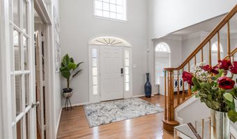 2002 MEDINAH RIDGE Rd, Accokeek, MD 20607