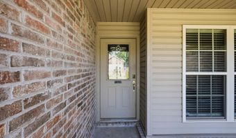 219 Madrid Dr, Benton, AR 72015