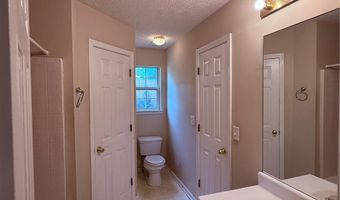 7250 Bridgeport Ct, Austell, GA 30168