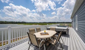 22596 BAY VIEW Cir, Lewes, DE 19958