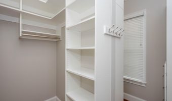 828 Dogwood Ln, Augusta, GA 30909