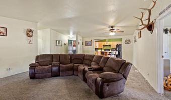 45 Battle Dr, Blanchard, ID 83804