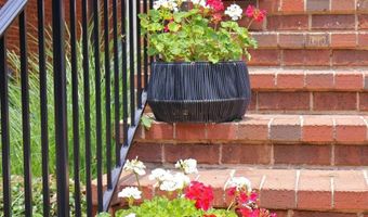 12043 Orchid Ln, Alpharetta, GA 30009