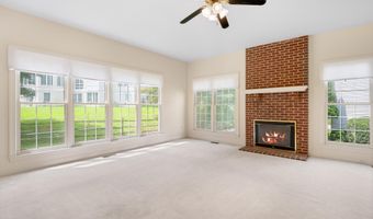 10604 MAPLECREST Ln, Potomac, MD 20854