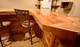 N2862 CRESTWOOD RD, Antigo, WI 54409