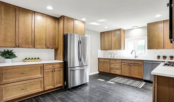 1413 Stanforth Ave, Lafayette, IN 47905