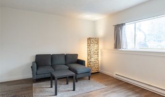 206 S Davis, Belgrade, MT 59714