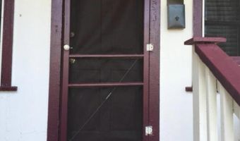 604 4th Ave, Asbury Park, NJ 07712
