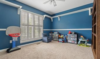 104 FOREST HILLS Ter, Alabaster, AL 35007