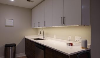 1345 K St SE 105, Washington, DC 20003