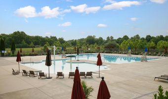 44692 COLLINGDALE Ter, Ashburn, VA 20147