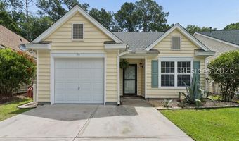 84 Crossings Blvd, Bluffton, SC 29910