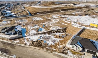 2667 Mesquite Way, Elko, NV 89801
