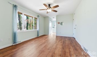 23 Muirfield Dr, Arden, NC 28704