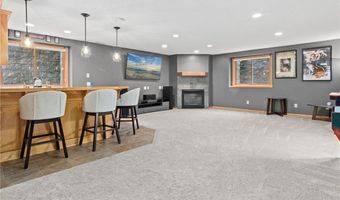 2255 149th Ave NW, Andover, MN 55304