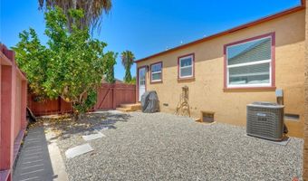 3671 Madison Ave, San Diego, CA 92116