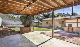 4533 Dickey Dr, La Mesa, CA 91941