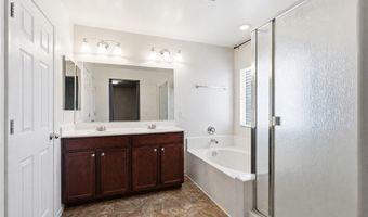6765 Bristle Falls St, Las Vegas, NV 89149