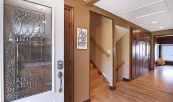 1210 Southview Ln, Albert Lea, MN 56007