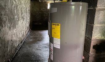 26 Verbraska Ave, Amsterdam, NY 12010