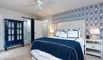 3508 Colony Crossing Dr 5, Charlotte, NC 28226