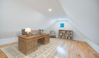 117 Great Rd 117, Acton, MA 01720
