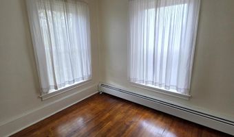 29 Princeton St, Bangor, ME 04401