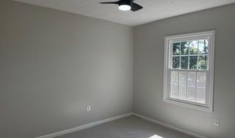 903 GARLAND Ct, Bel Air, MD 21014