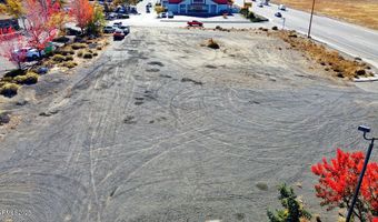 1277 U.S. Hwy 395, Gardnerville, NV 89410