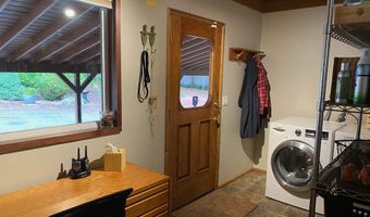 18156 HIGHWAY 36, Blachly, OR 97412