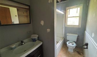 157 Algerine St, Afton, NY 13730