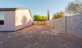 9917 W ARVADA Dr, Arizona City, AZ 85123