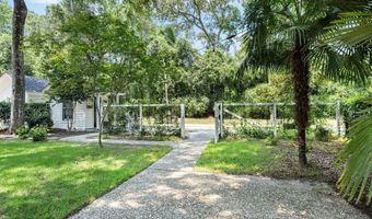 17 Mount Grace, Beaufort, SC 29906