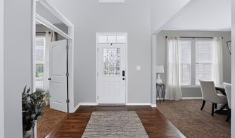 3222 Cherokee Cir, Bargersville, IN 46106