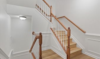7124 HUNTLEY CREEK Pl 76A, Alexandria, VA 22306