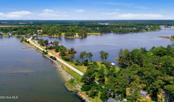 3564 Janiero Rd, Arapahoe, NC 28510