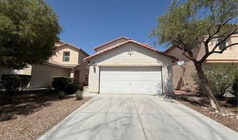 11087 Deluna St, Las Vegas, NV 89141