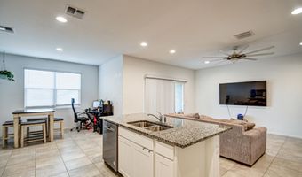 1157 W PARADISE Way, Casa Grande, AZ 85122