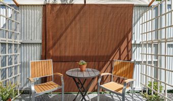 1702 Haiku Rd B, Haiku, HI 96708