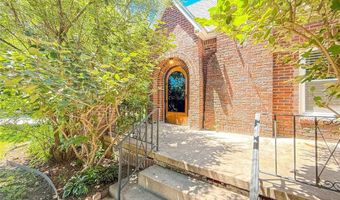 900 E 16th St, Ada, OK 74820