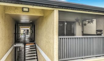 918 LAKE DESTINY Rd F, Altamonte Springs, FL 32714