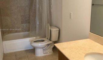 10275 Collins Ave 715, Bal Harbour, FL 33154