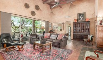 38934 N 56TH Cir, Cave Creek, AZ 85331