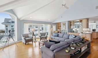 160 73rd, Avalon, NJ 08202