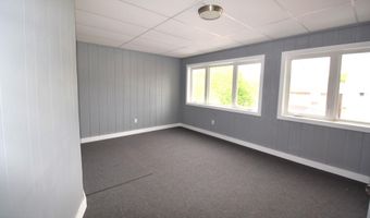 1507-09 19th Ave, Altoona, PA 16601