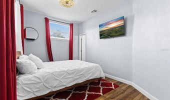 234 W MAGNOLIA St, Apopka, FL 32703