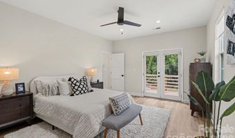 842 Belmont Ave, Charlotte, NC 28205